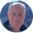 Headshot of Tim M.